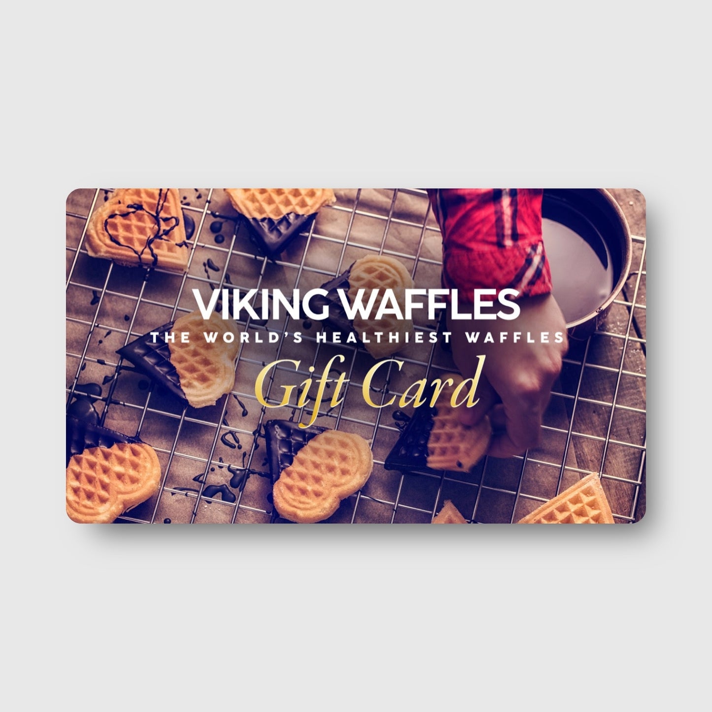 Christmas Gift Cards