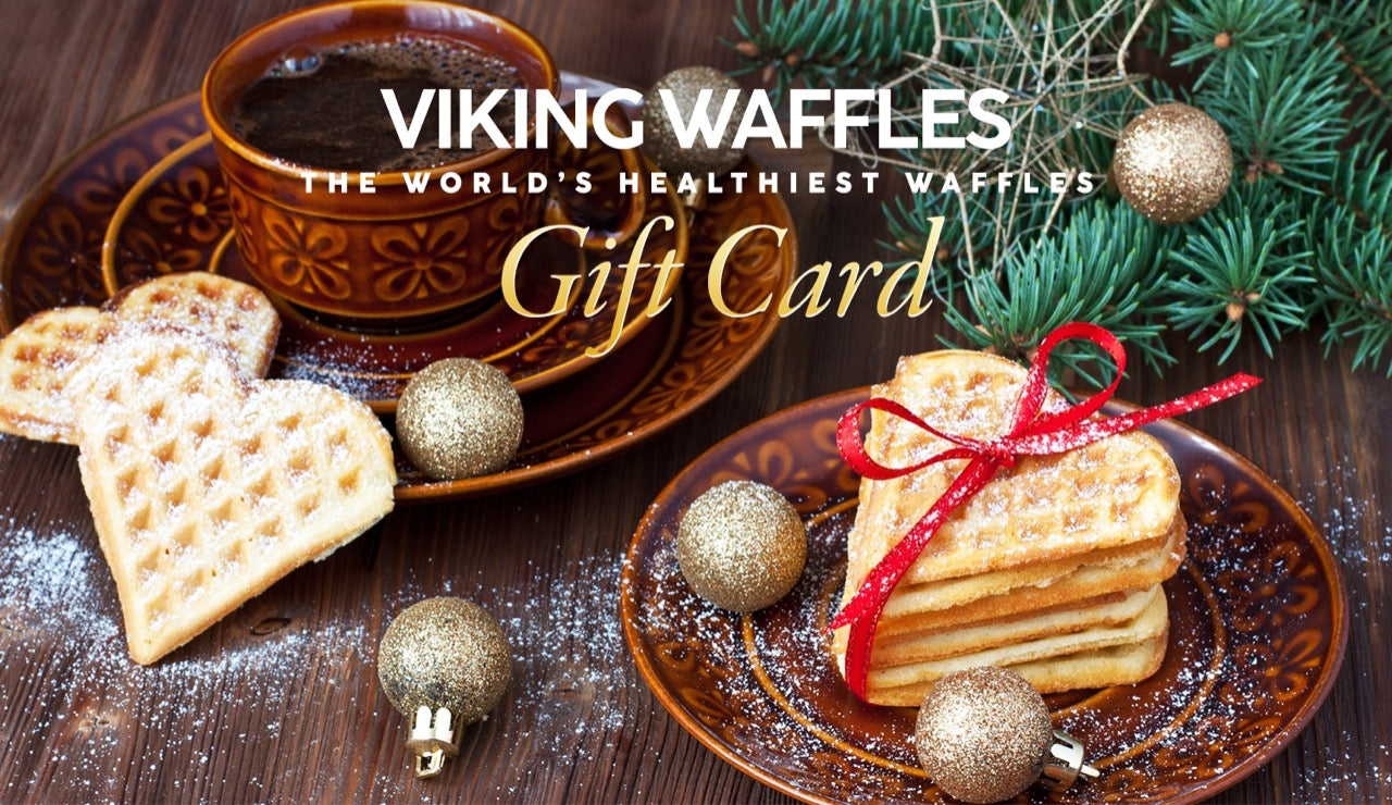 Christmas Gift Cards