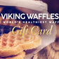 Christmas Gift Cards